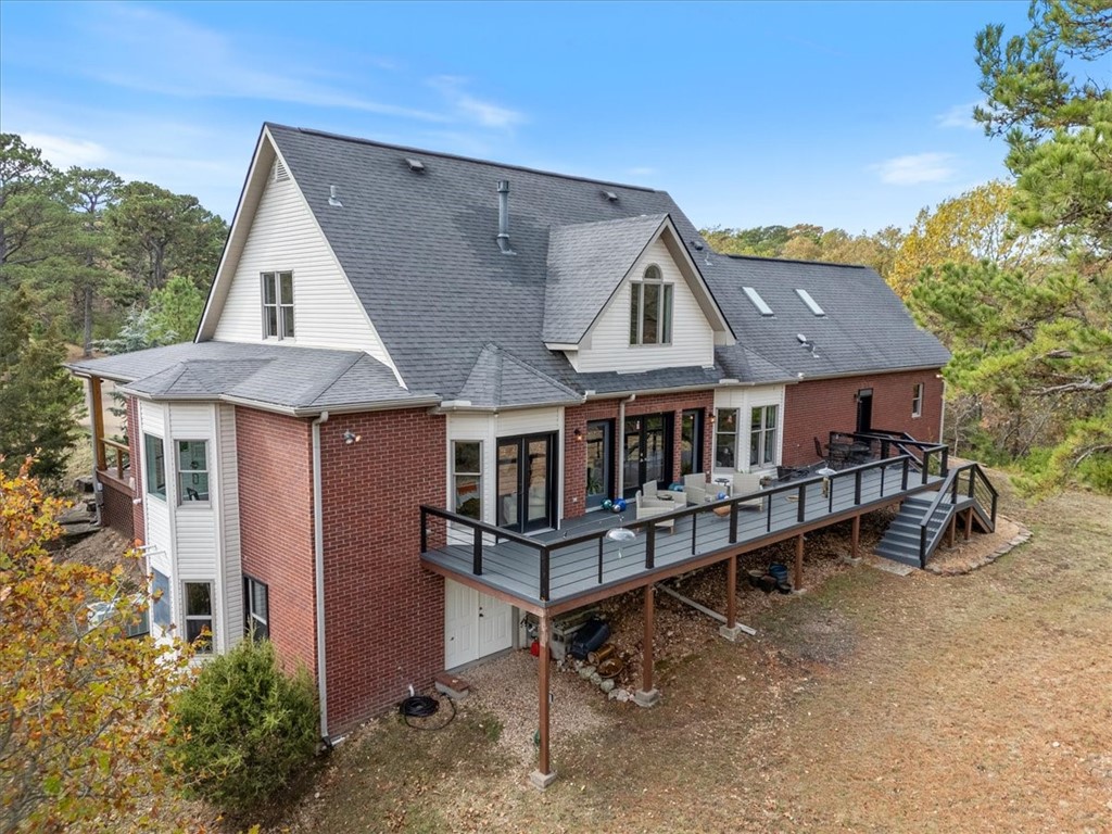 14-20-26 - Residential