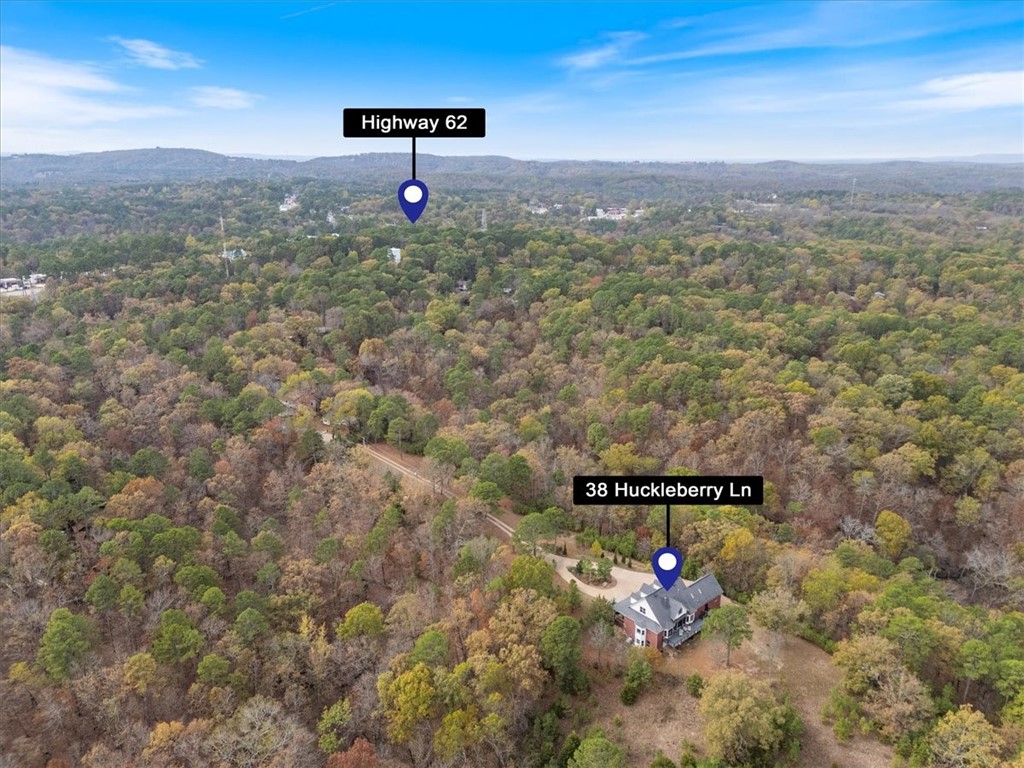 14-20-26 - Residential