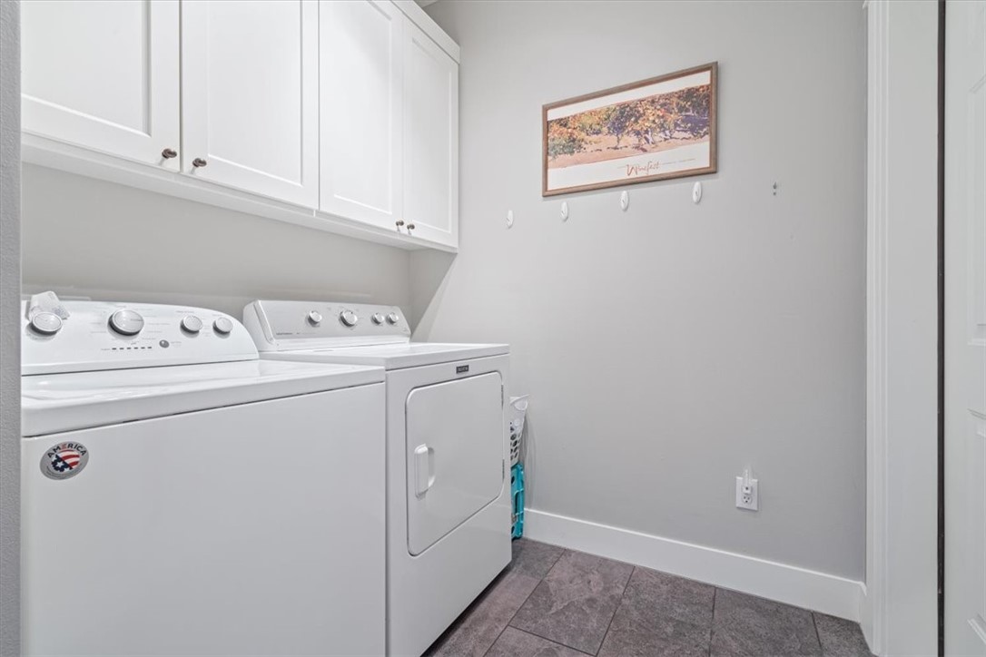 14-20-26 - Residential