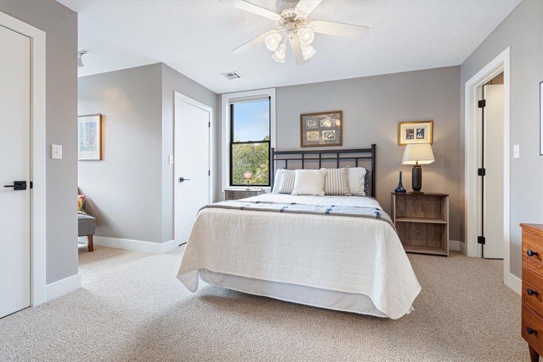 14-20-26 - Residential