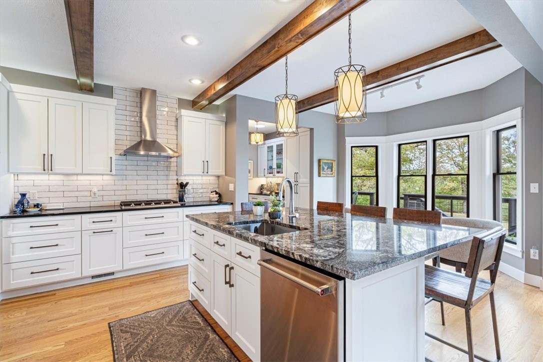 14-20-26 - Residential