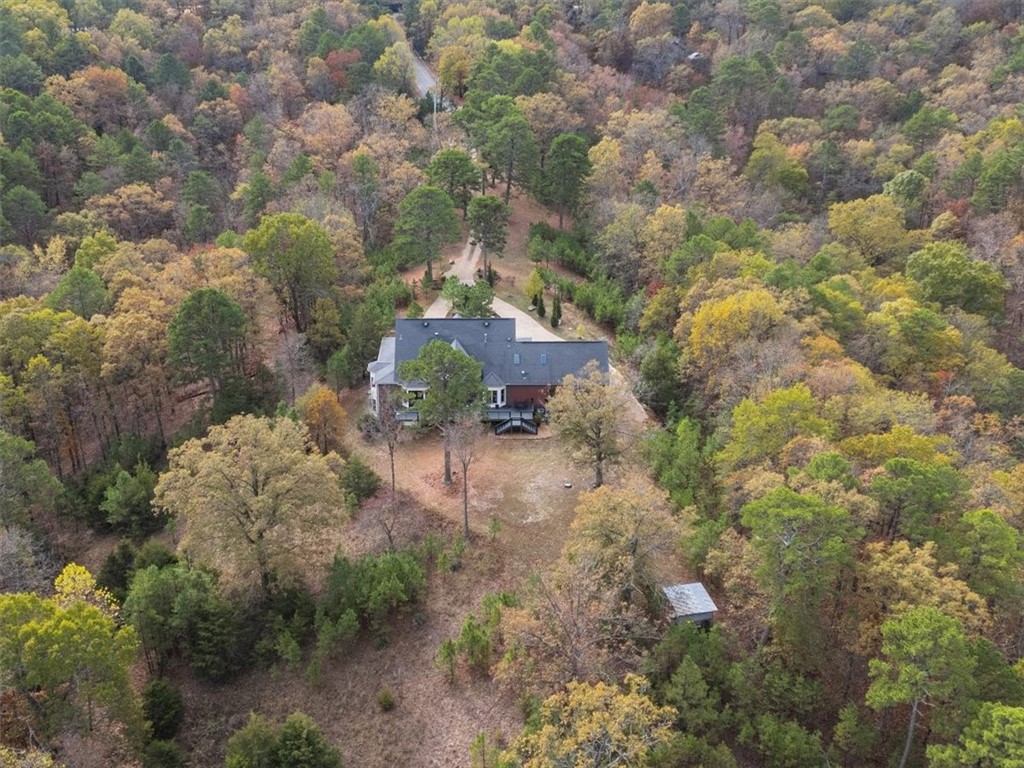 14-20-26 - Residential