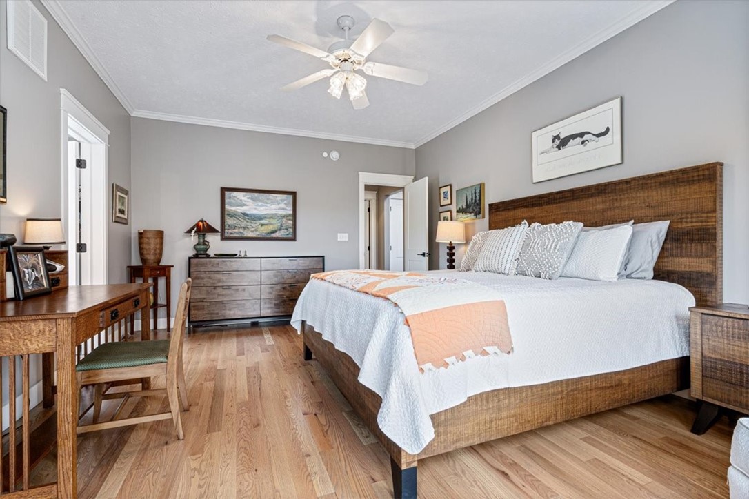 14-20-26 - Residential