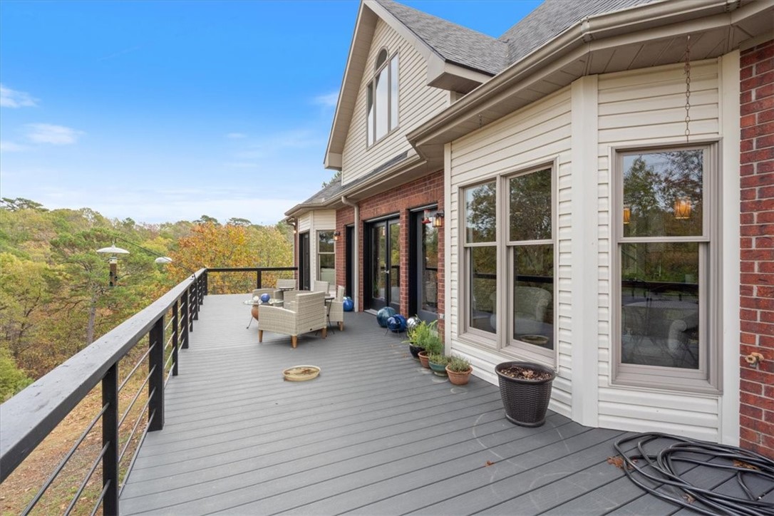 14-20-26 - Residential