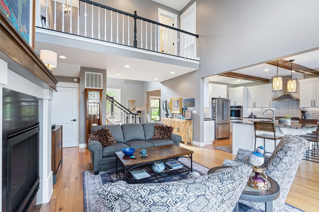 14-20-26 - Residential