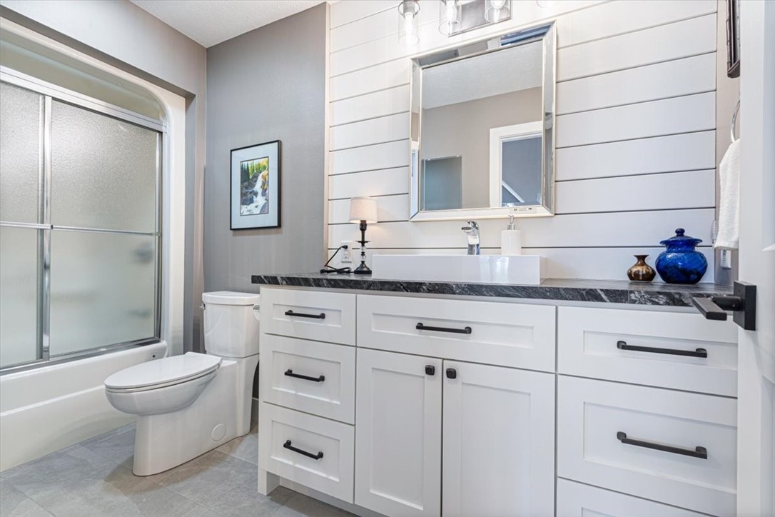 14-20-26 - Residential