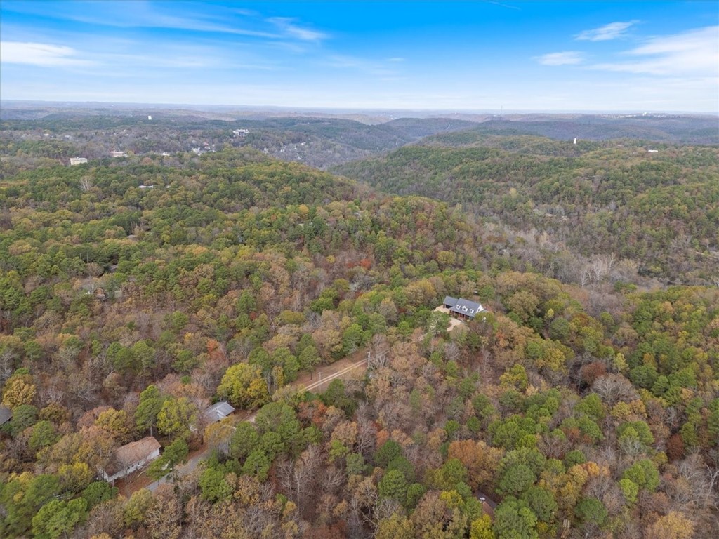 14-20-26 - Residential