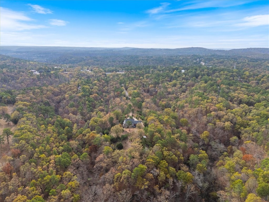 14-20-26 - Residential