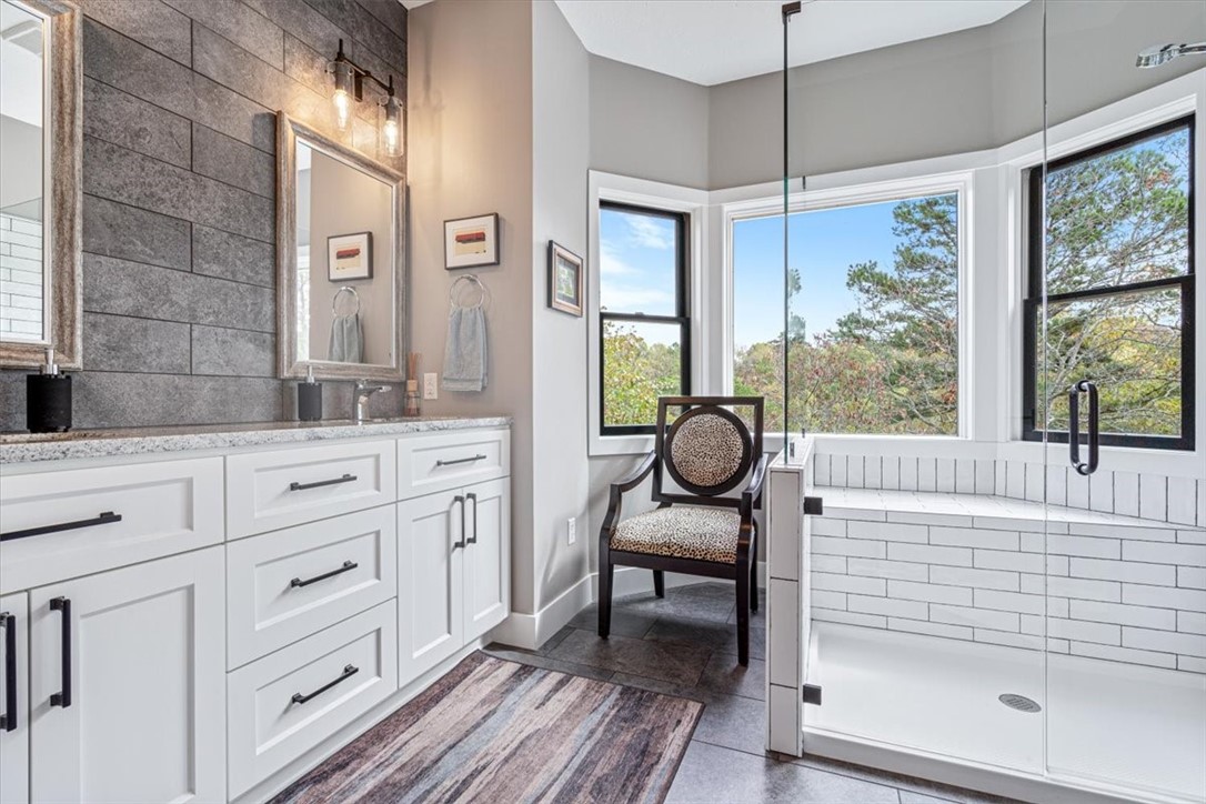 14-20-26 - Residential