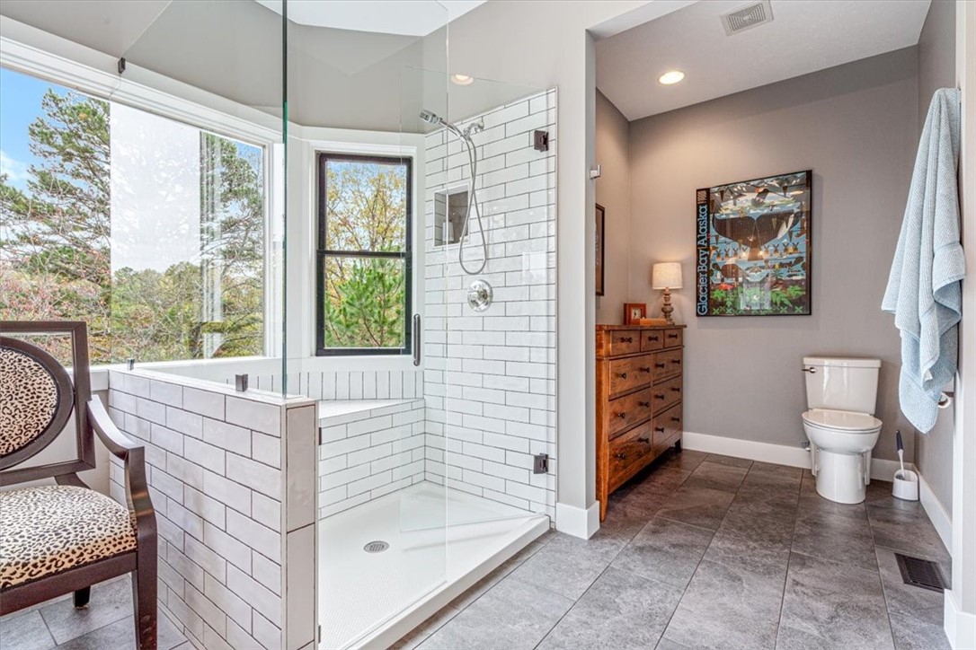 14-20-26 - Residential