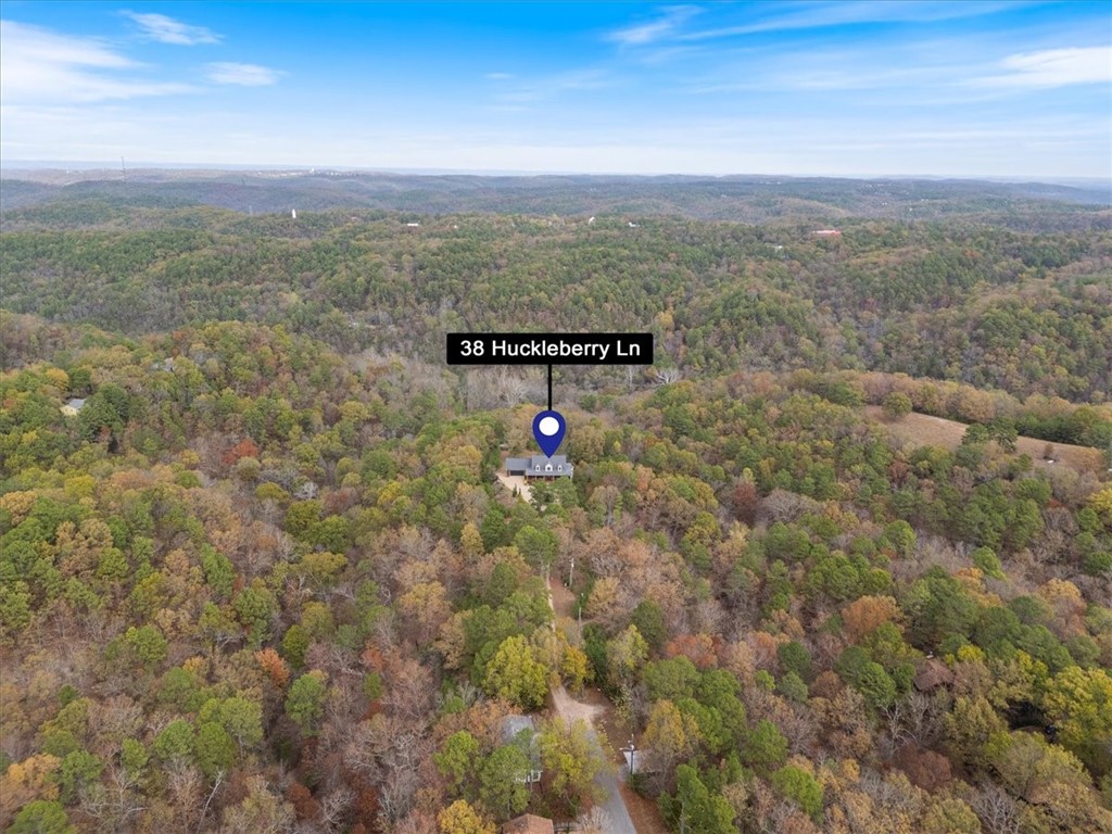 14-20-26 - Residential