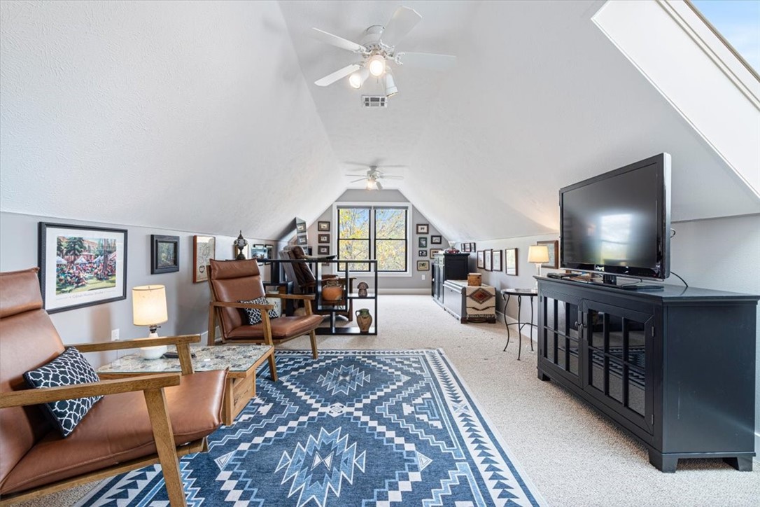 14-20-26 - Residential