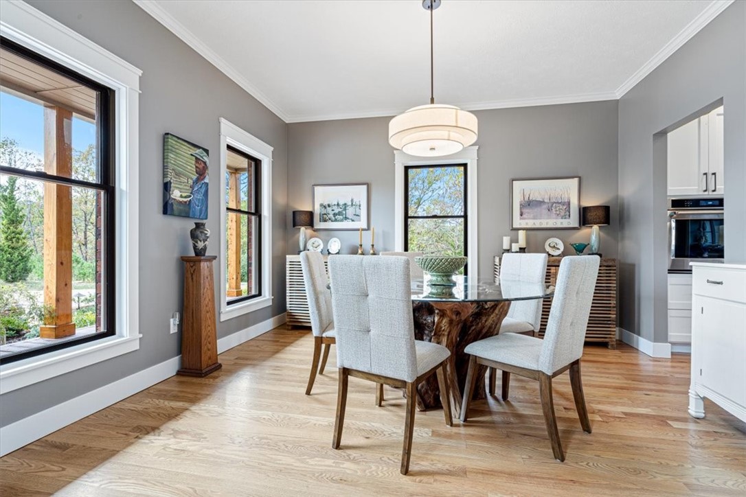 14-20-26 - Residential