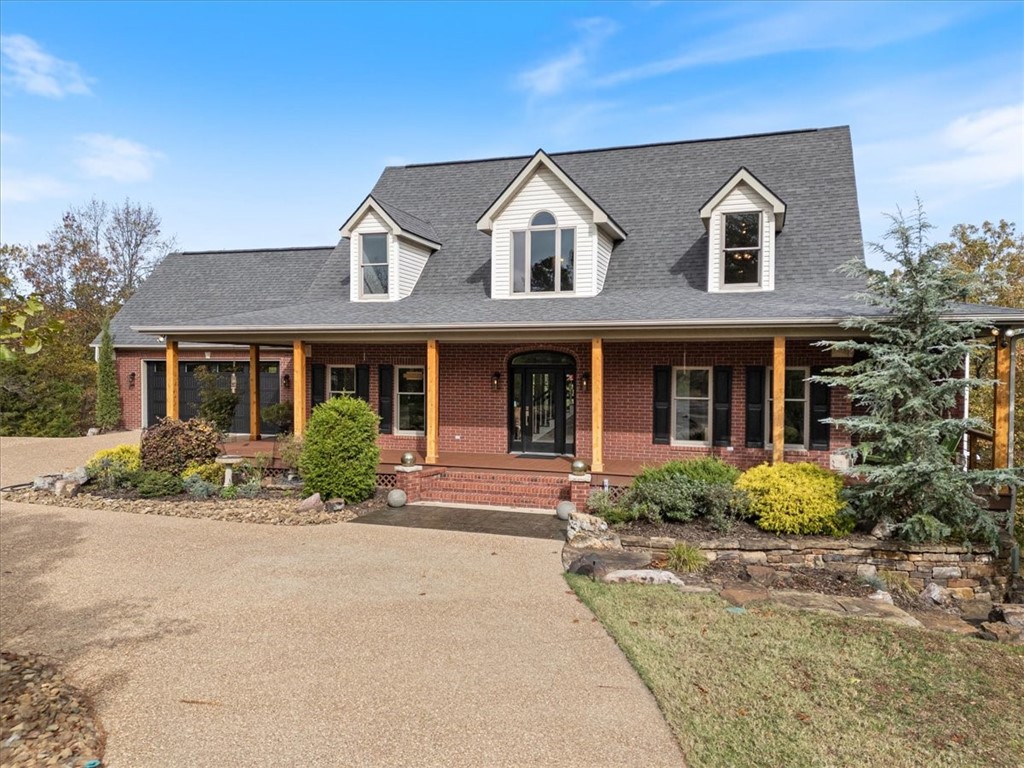 14-20-26 - Residential