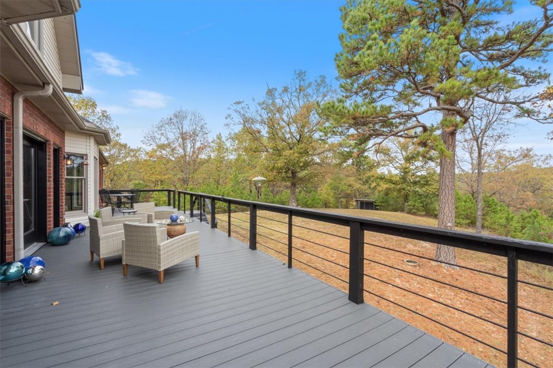 14-20-26 - Residential