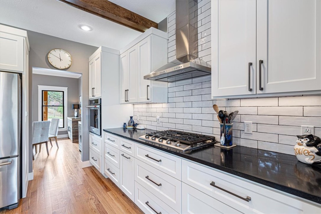 14-20-26 - Residential