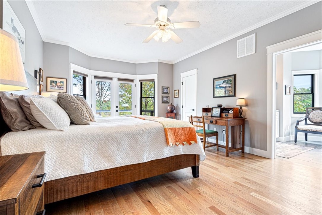 14-20-26 - Residential