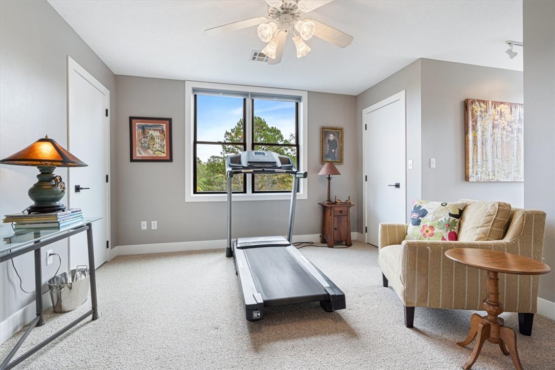 14-20-26 - Residential