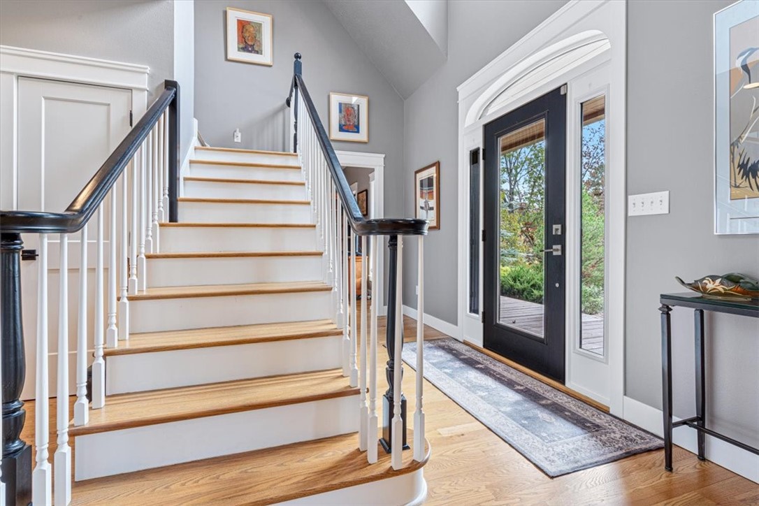 14-20-26 - Residential