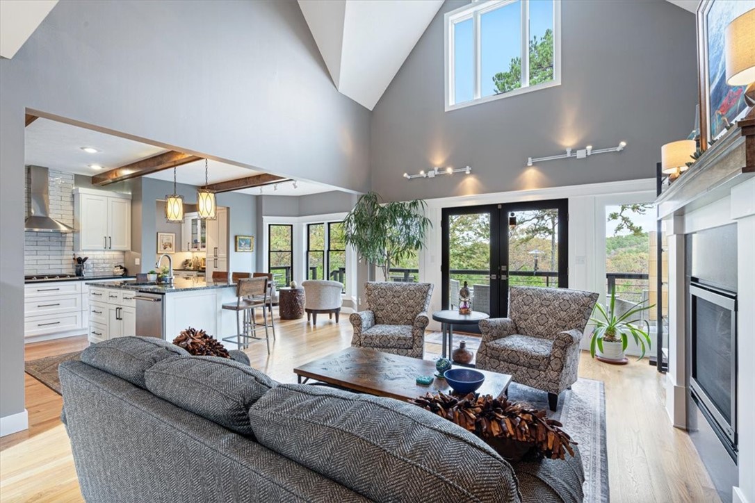 14-20-26 - Residential