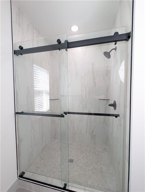 WHITHORN SUB BVV - Residential Lease