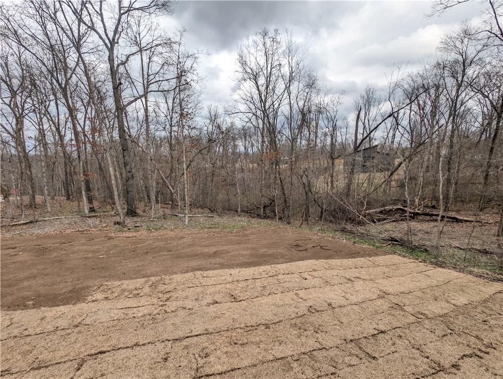 WHITHORN SUB BVV - Residential Lease