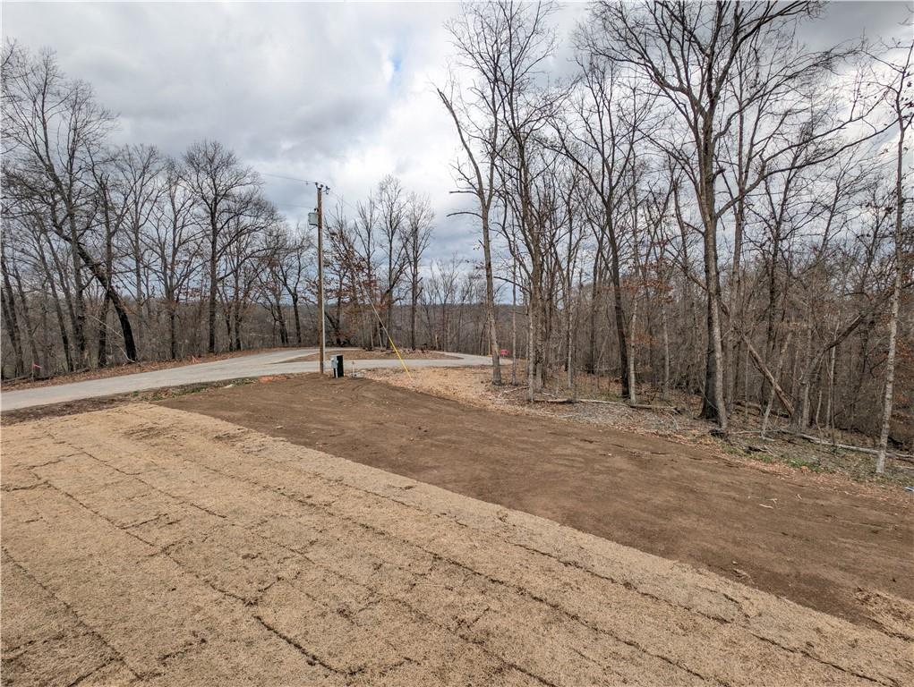 WHITHORN SUB BVV - Residential Lease