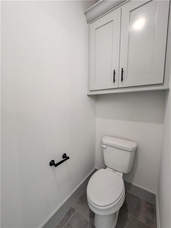 WHITHORN SUB BVV - Residential Lease