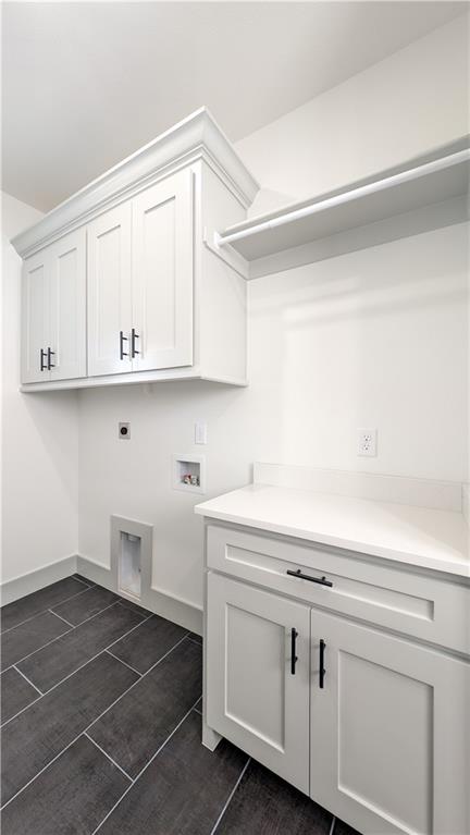 WHITHORN SUB BVV - Residential Lease