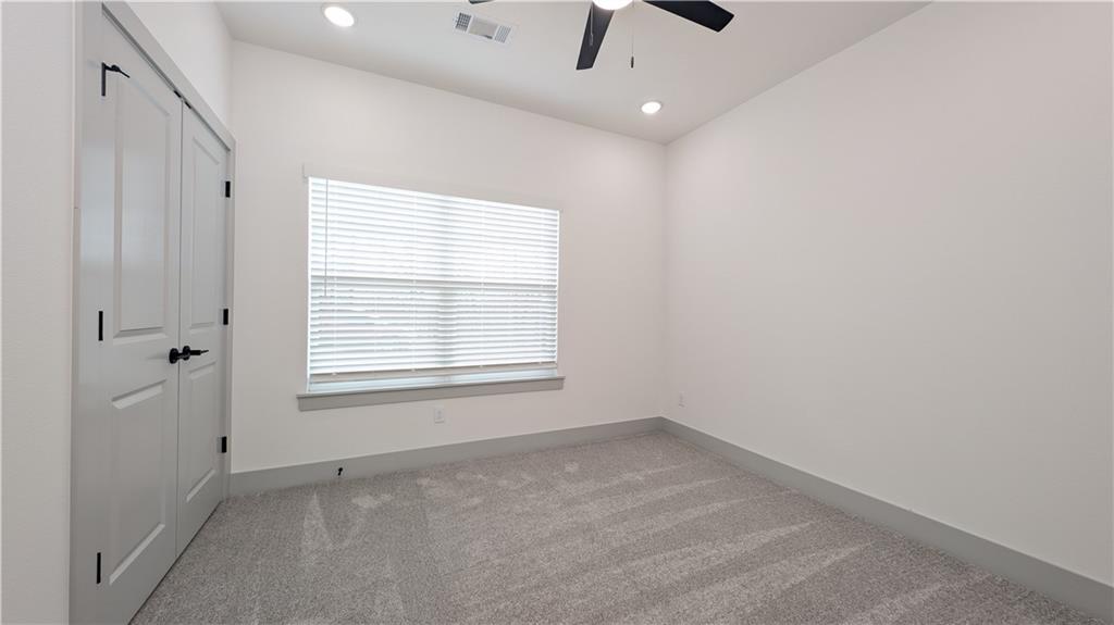 WHITHORN SUB BVV - Residential Lease