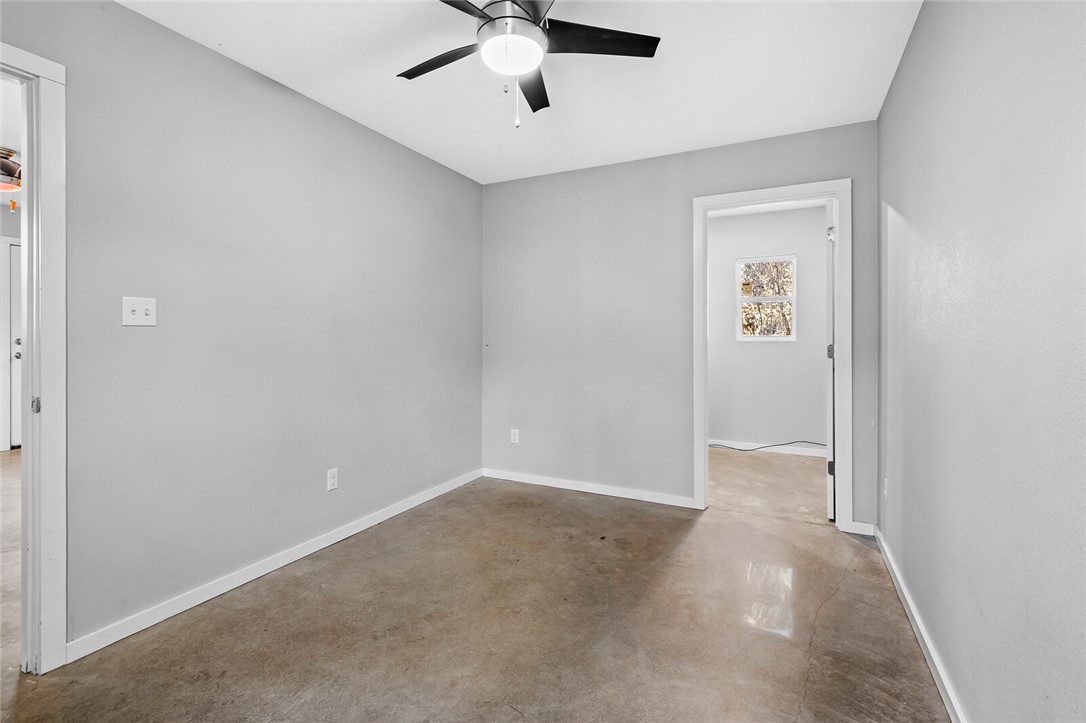 Clayton - Residential