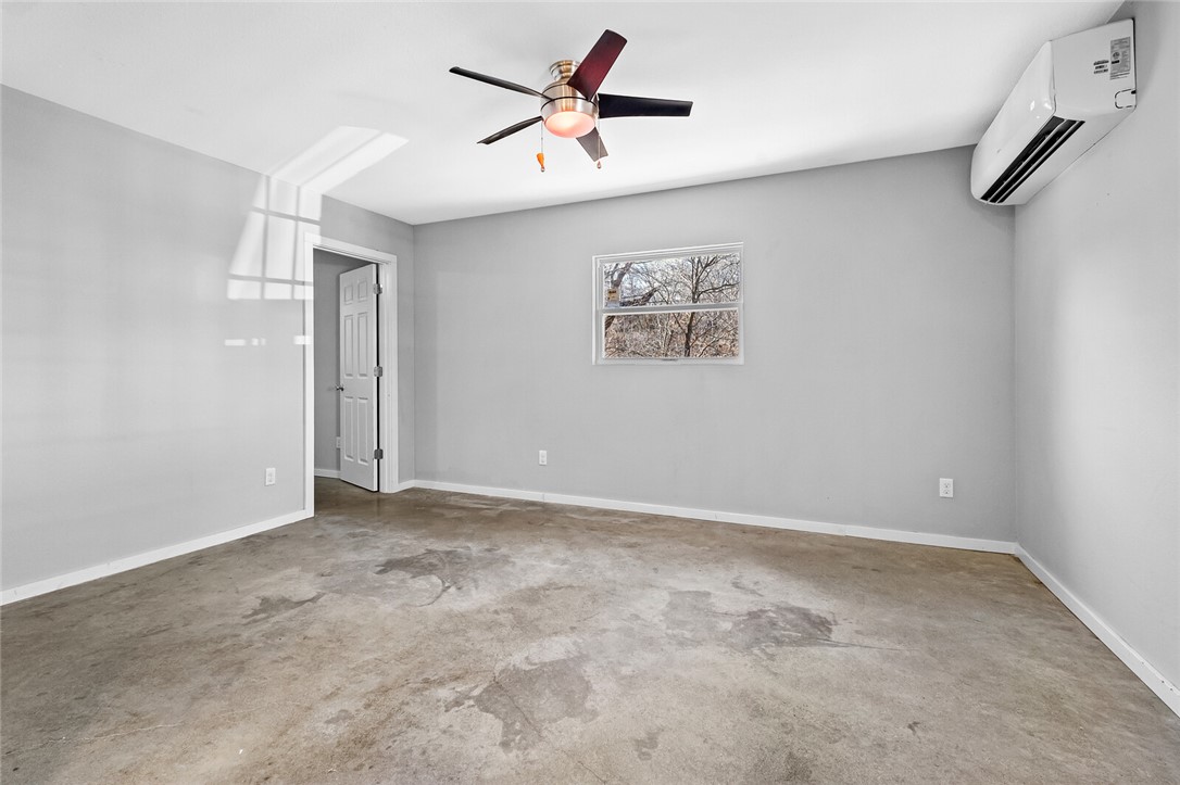 Clayton - Residential