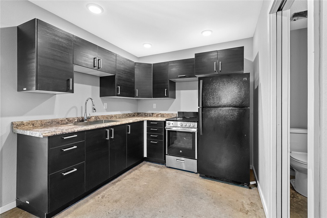 Clayton - Residential