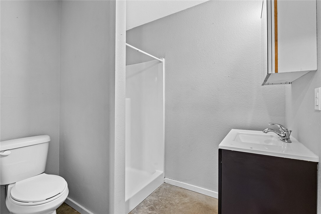 Clayton - Residential