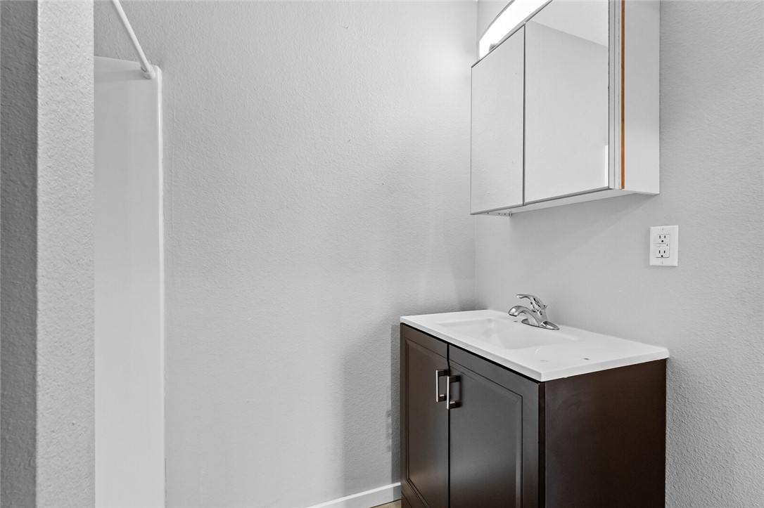 Clayton - Residential