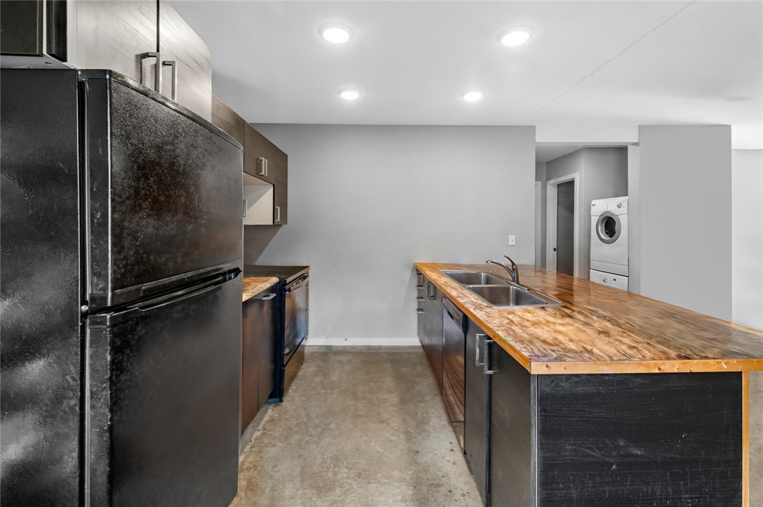 Clayton - Residential