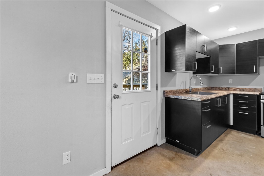 Clayton - Residential