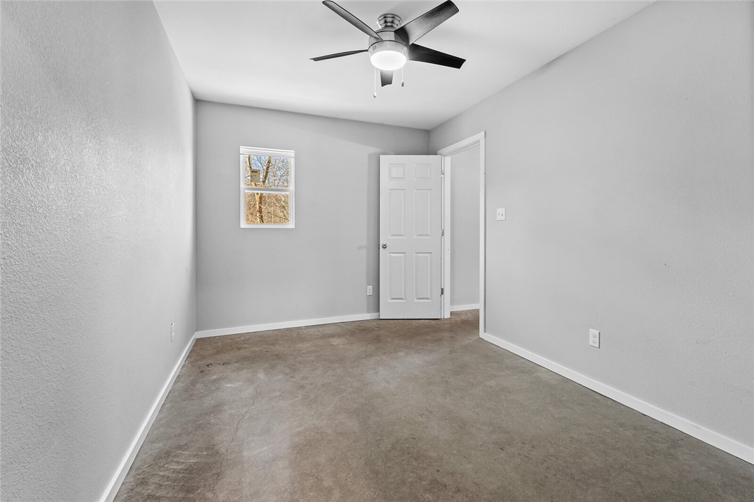 Clayton - Residential