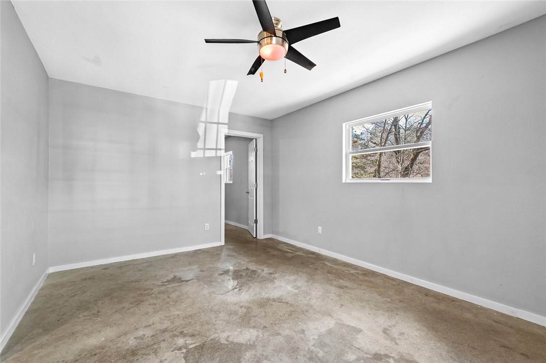 Clayton - Residential
