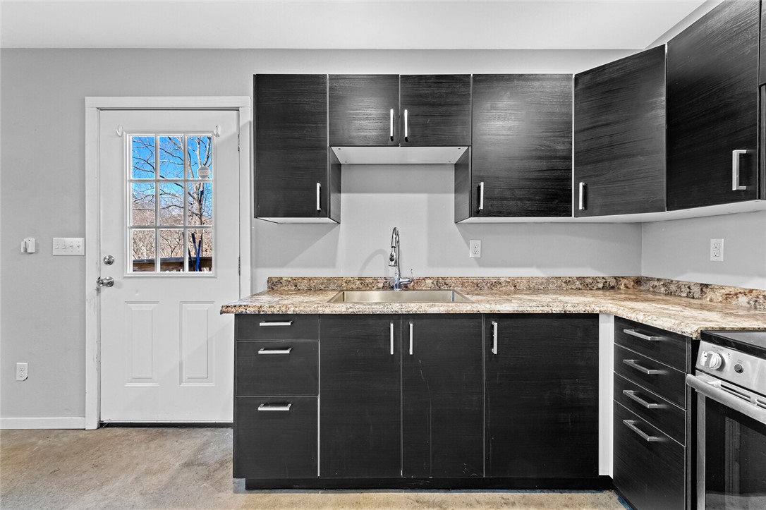 Clayton - Residential