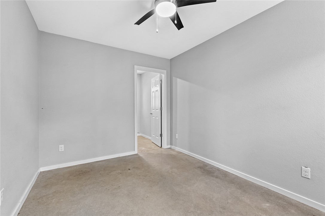 Clayton - Residential