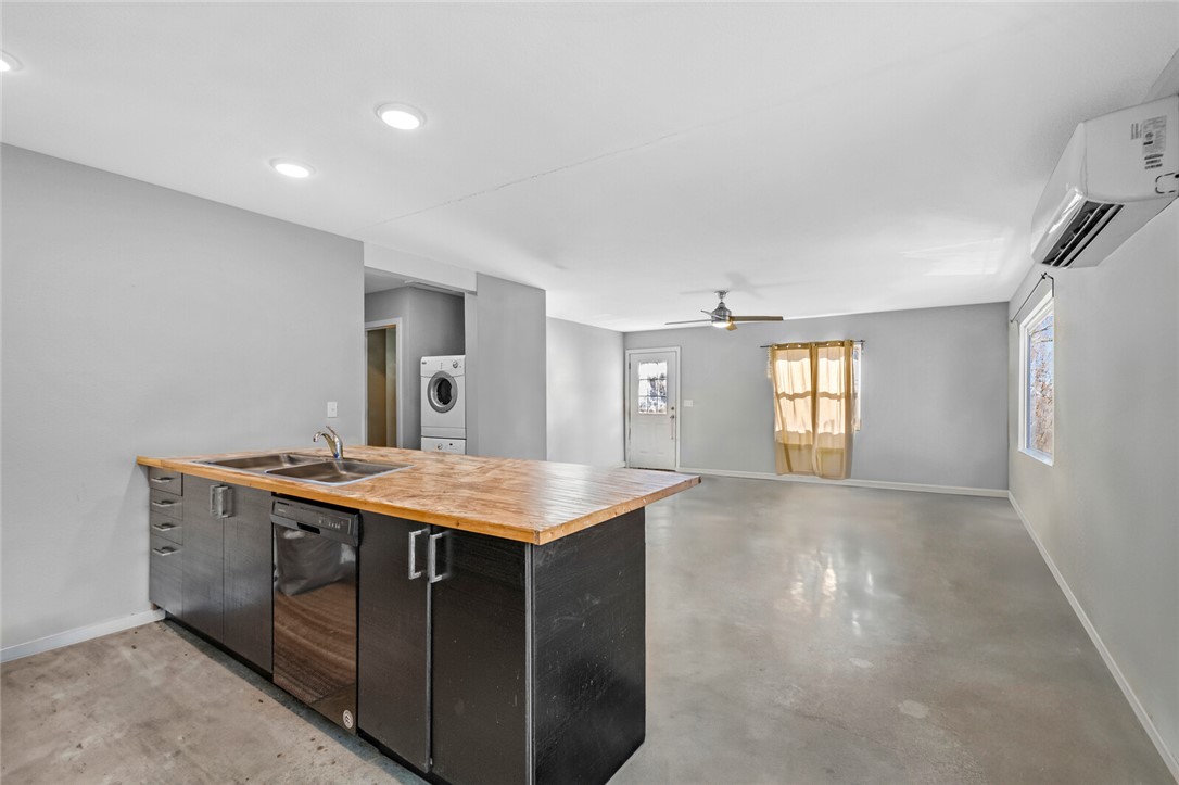 Clayton - Residential