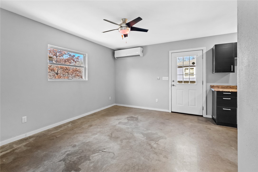 Clayton - Residential