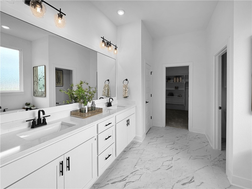 Hughmount North - Residential
