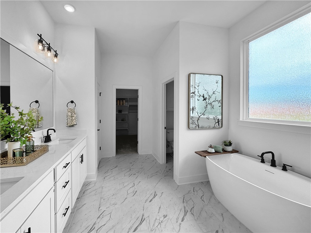 Hughmount North - Residential