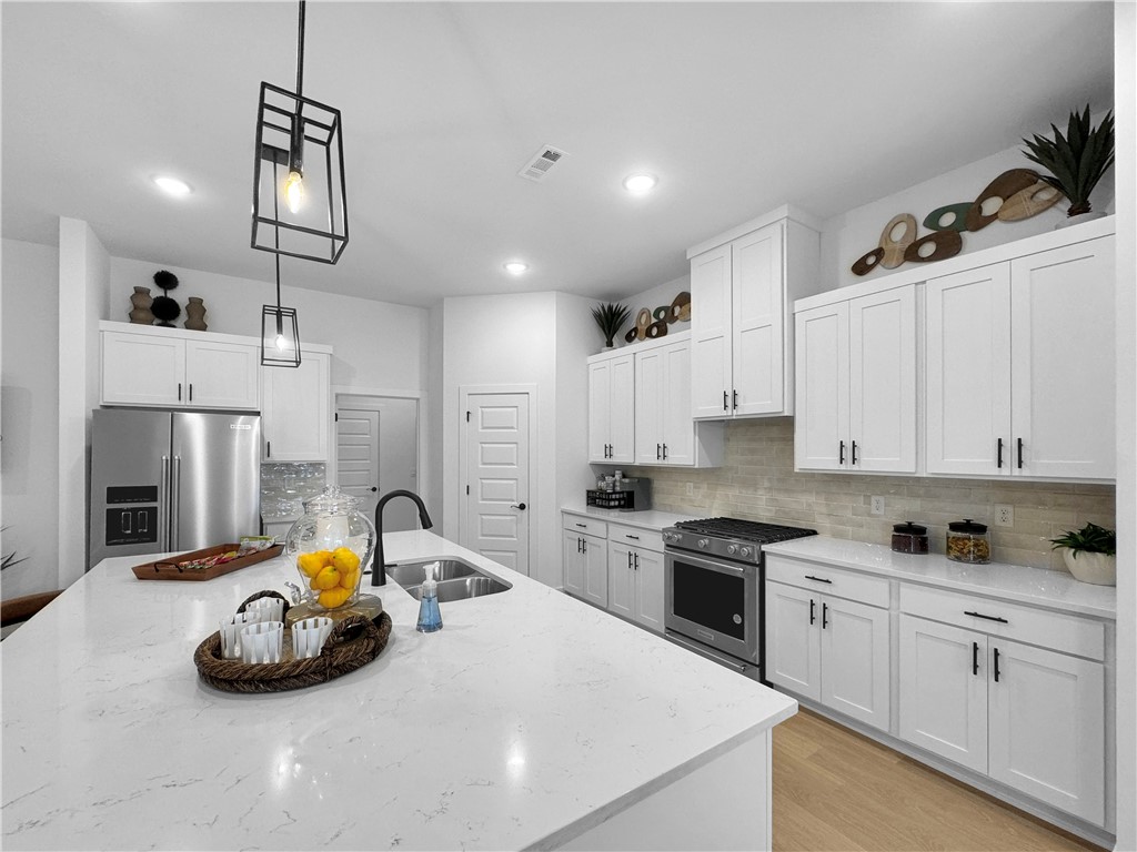 Hughmount North - Residential