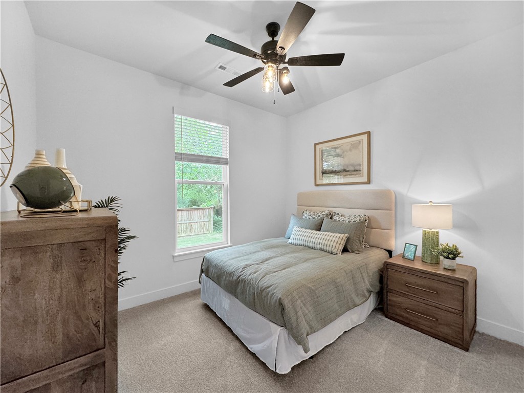 Hughmount North - Residential