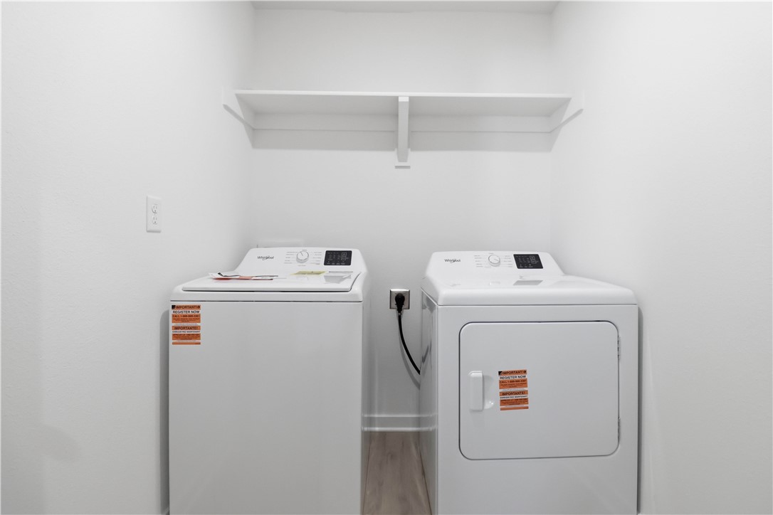 West Wind Sub Ph I Centerton - Residential Lease