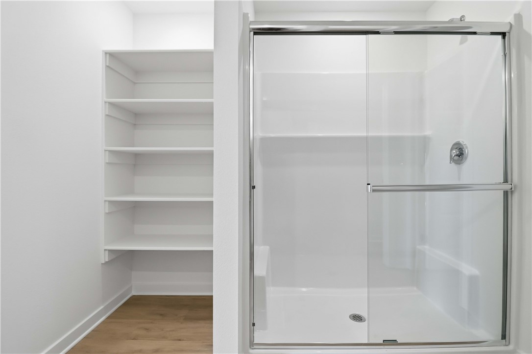 West Wind Sub Ph I Centerton - Residential Lease