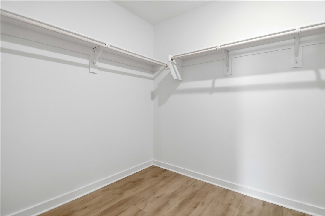 West Wind Sub Ph I Centerton - Residential Lease